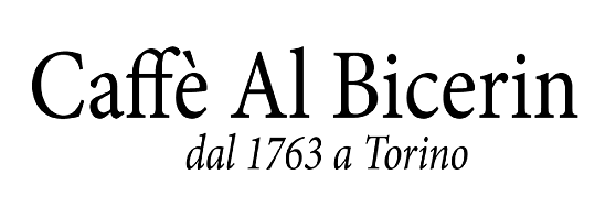 Bicerin